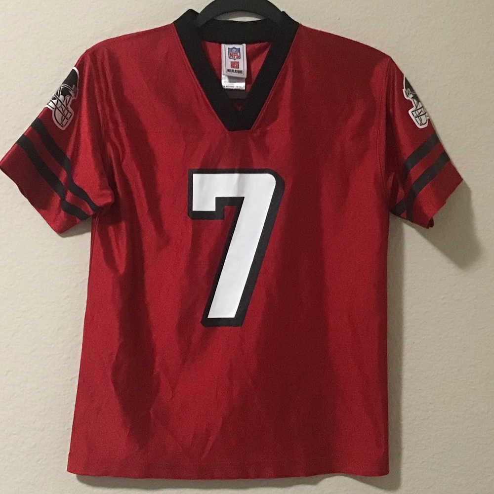 NFL JERSEY